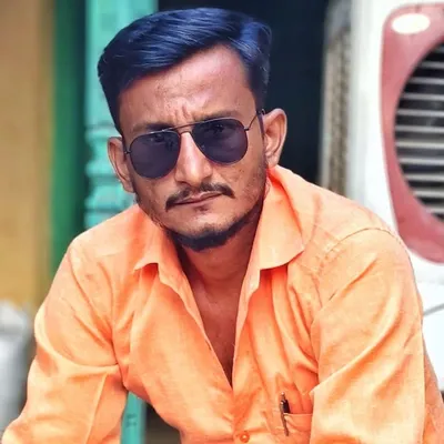Gulab Bhai Notiyar profile