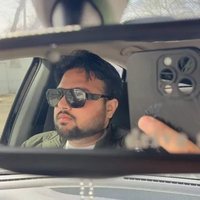 WAQT ⌚ profile