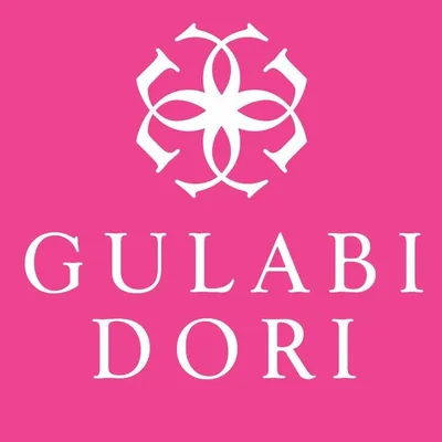 GULABI DORI (गुलाबी डोरी) profile