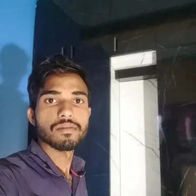 Gulab Rana profile