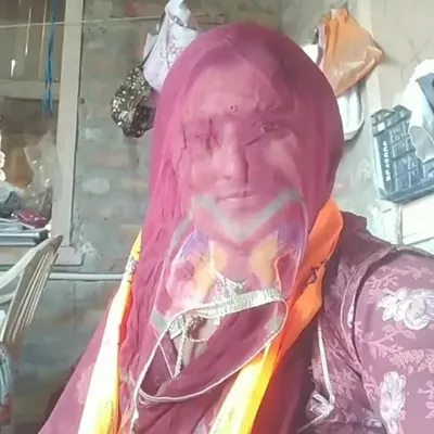Gulab Prajapat profile