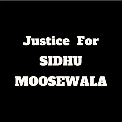 Gulab Sidhu profile