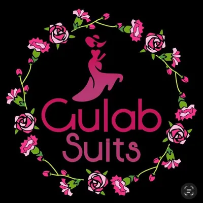 gulabsuits profile