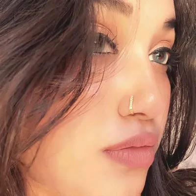 Gululu🌷🎀🩷 profile