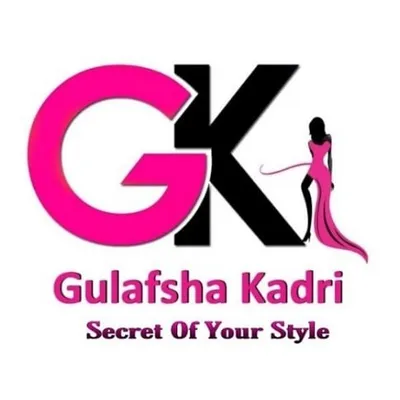 FASHION DESIGNER NAGPUR GK profile