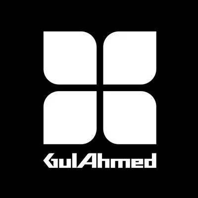 GulAhmed Fashion profile