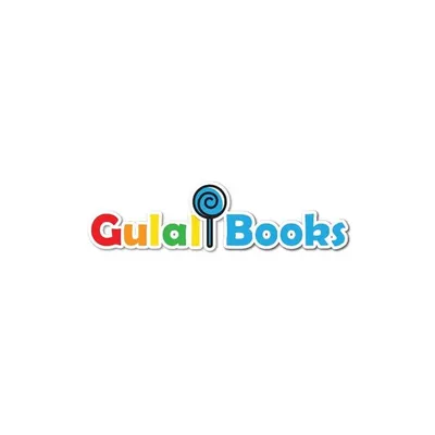 Pembuat Buku Ajaib! profile
