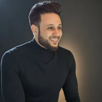Gulam Dhalla profile