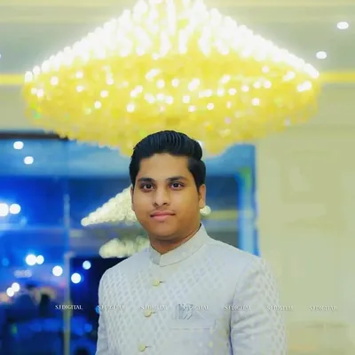 GULAM IBRAHIM$ profile