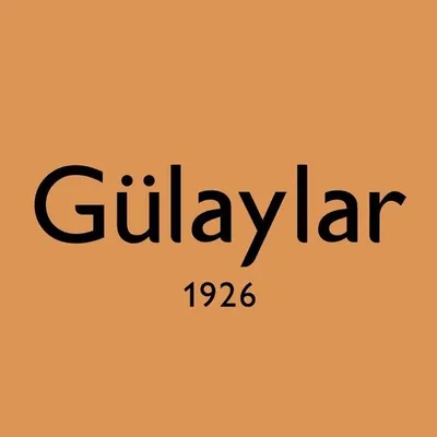 Gülaylar profile