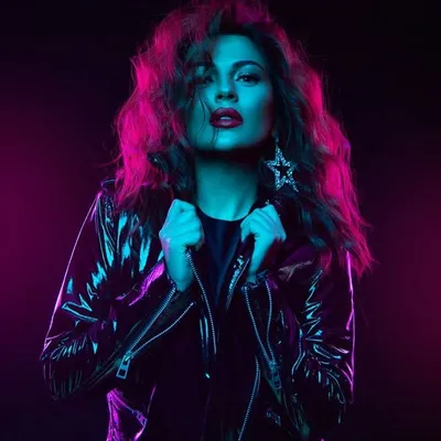 Gulay Zeynalli profile