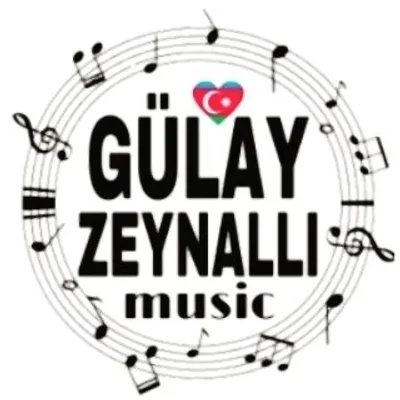 @gulayzeynalli ๐น๐ profile