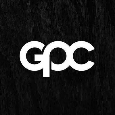 gulbarga_photographers_club profile
