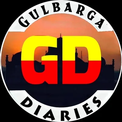 Gulbarga Diaries profile
