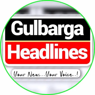 Gulbarga Headlines profile