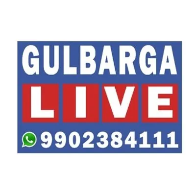 Gulbarga Live profile