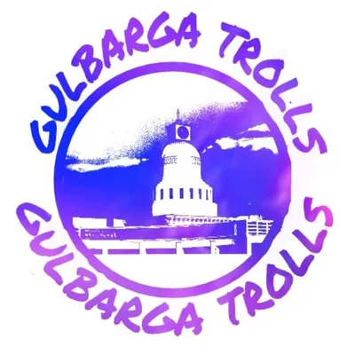 gulbargatrolls profile