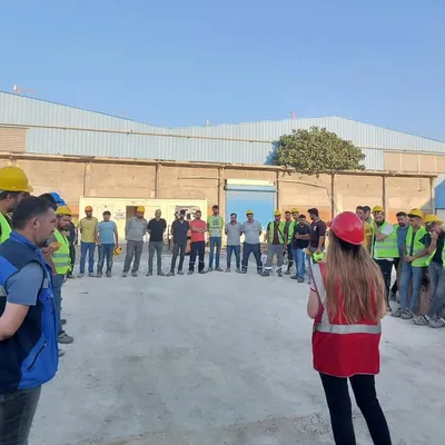 Gül profile