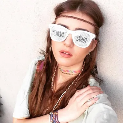 gülce elibol profile