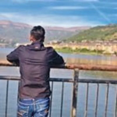 Gülçin GÜL profile