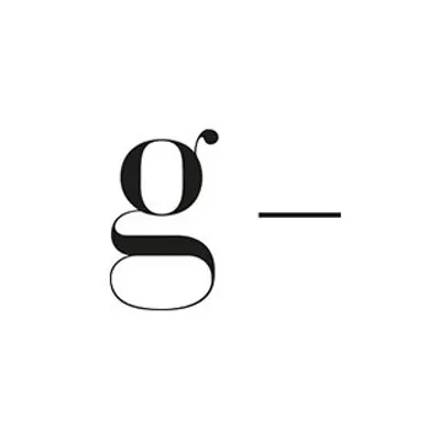 G-uld // Naturally dyed yarn ๐ฑ profile