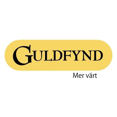 Guldfynd profile