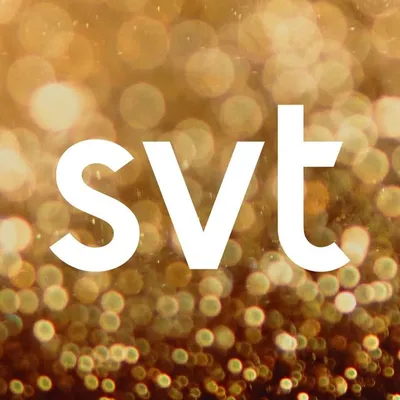 SVT Guldkanten profile