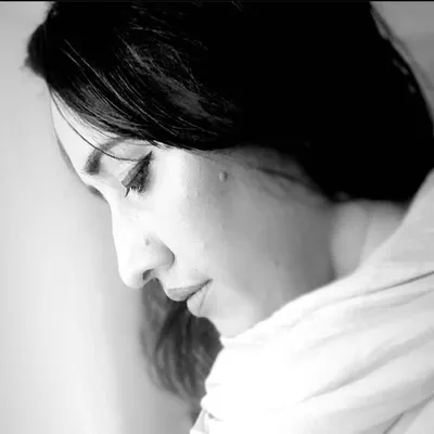 Gul Khan profile
