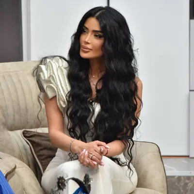 Güler Nemet profile