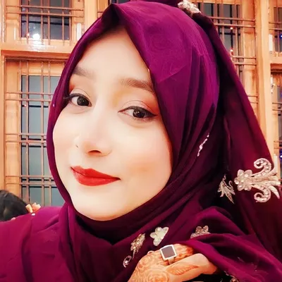 Gule Saba Fatehpuri profile