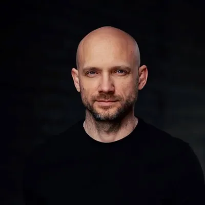 Гулевич Владимир ® profile