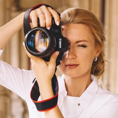 Фотограф.Вiдень 🇦🇹 profile