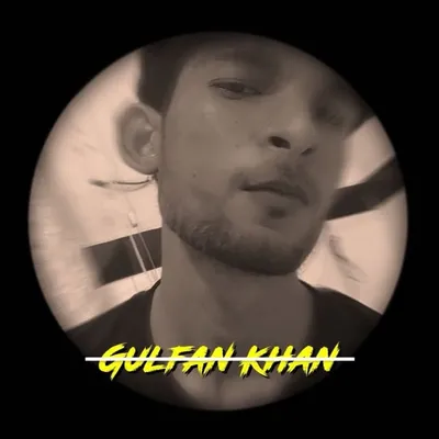 Gulfan__ profile