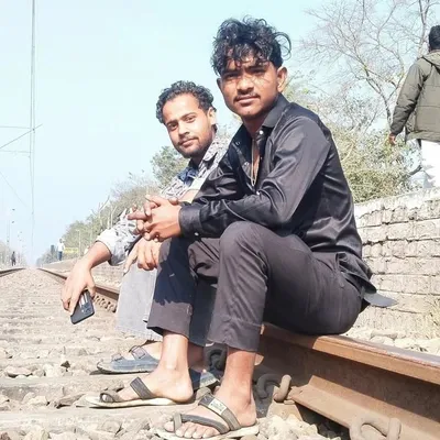 Gulfan malik 786 profile