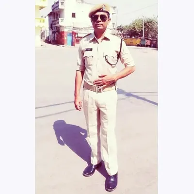 GULFAN BHATTI 7000 profile