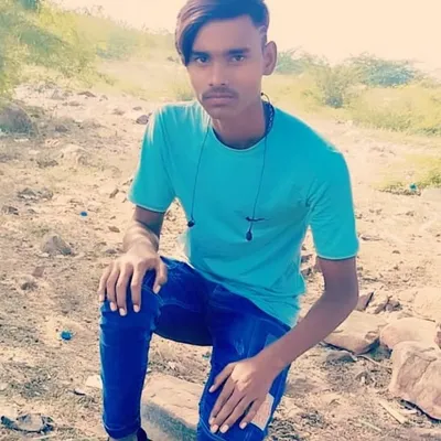 gulfan_khan profile