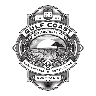 Gulf Coast Agricultural Co profile