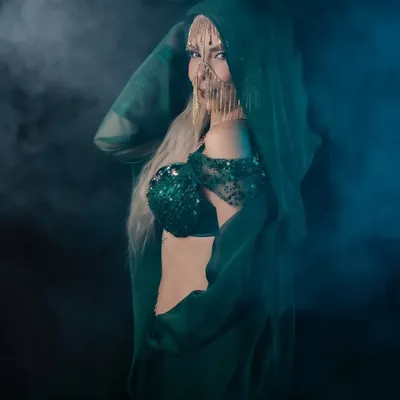 ๐๐พ๐ต๐ฏ๐ฎ๐ถ ๐๐๐ฎ๐ท profile