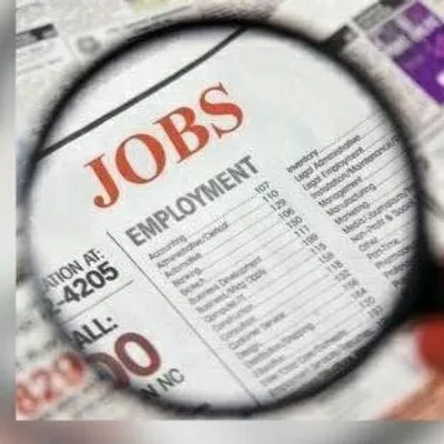 Gulf Overseas Jobs profile