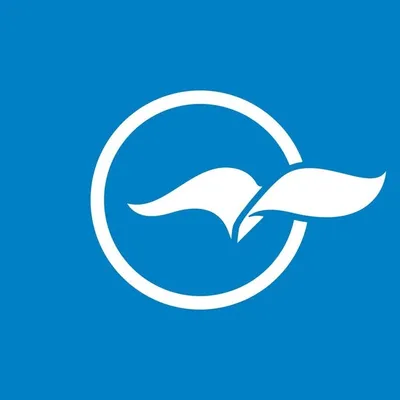 Gulf Madhyamam Uae profile