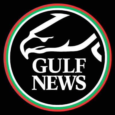 Gulf News profile
