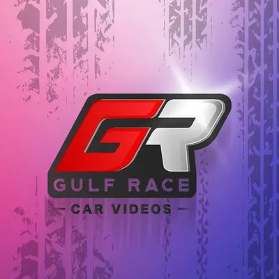 #gulfrace🏅 profile