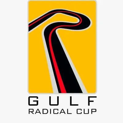 Gulf Radical Cup profile