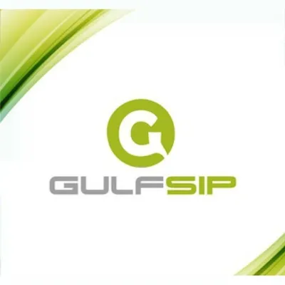 GULFSIP Telecom profile