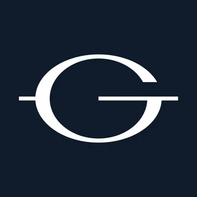 Gulfstream Aerospace profile
