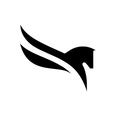 Gulfstream Park profile