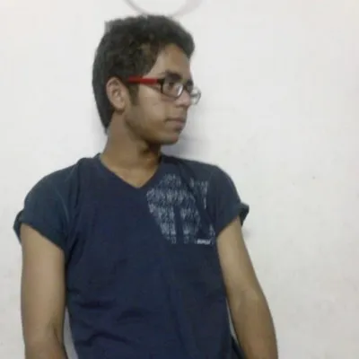 Gul Hasan profile