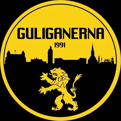 Guliganerna profile