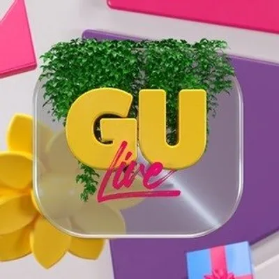Gu’Live profile