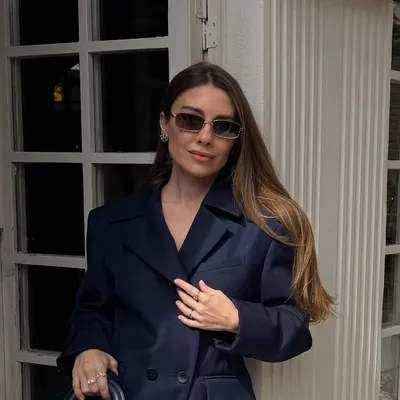Güliz Gür profile